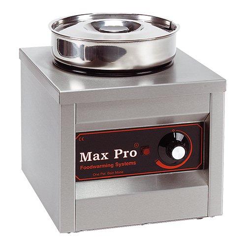 Max Pro 1 x 4,5 ltr