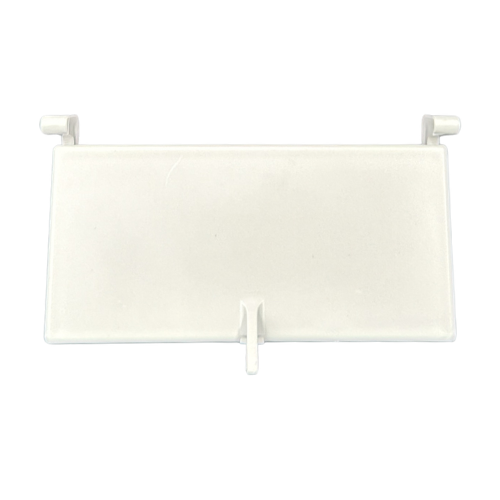 SWITCH PANEL COVER