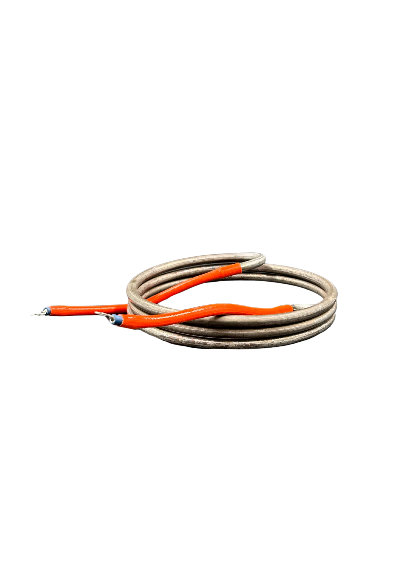 Heizelement Twister M2 1200W