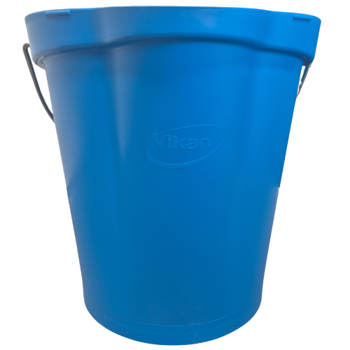 Vikan Eimer 12 l
