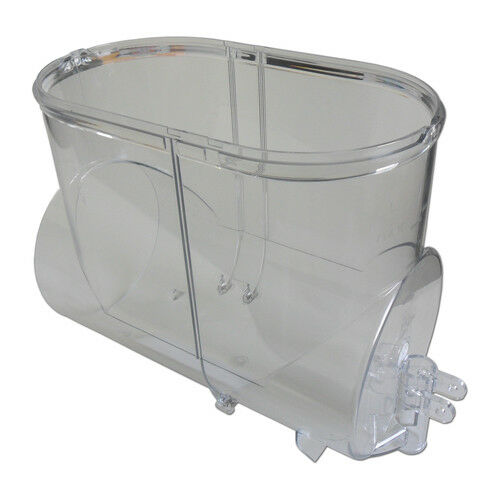 FBM: container 10ltr