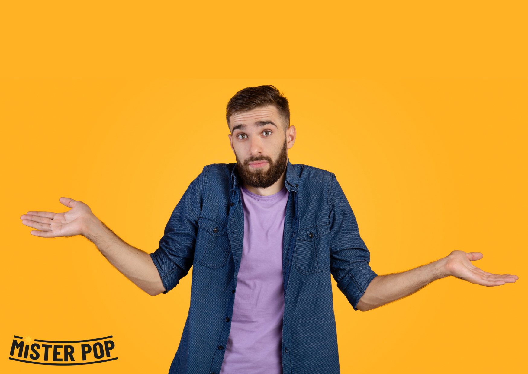 GM Tornado: Schalter hoch/tief neues Modell