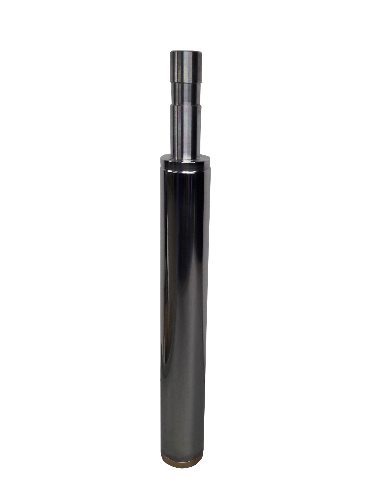 JLB Maschinenunterstützung - 4 ltr automatisch 2020