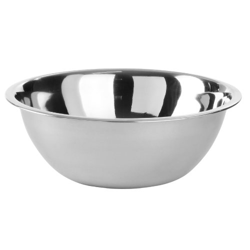 Mischschüssel