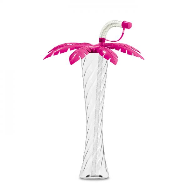 Palme Cup / Rose