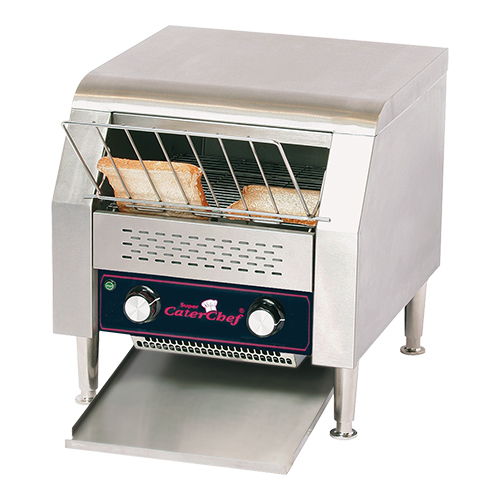 CONVEYOR TOASTER