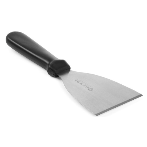 Plattenmesser 12cm