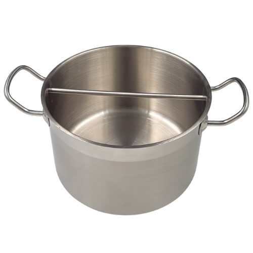 Sirup / sauce pfanne  7 ltr.