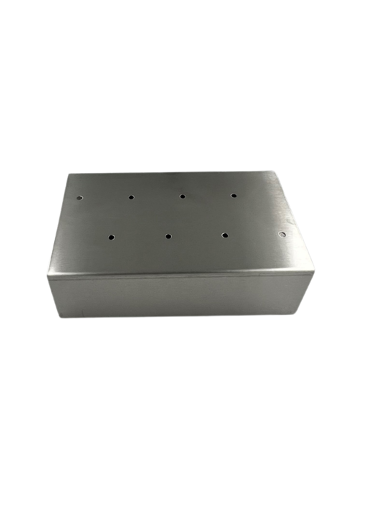 Puderzucker 500 x 10 gram
